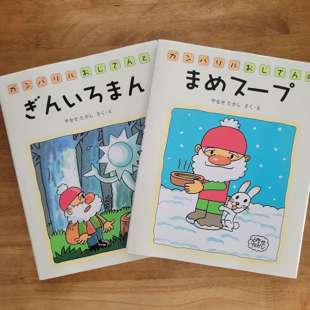 韓国盤 3HREE VOICES JUNSU/JEJUNG/YUCHUN JUNSU/JEJUNG/YUCHUN/3HREE