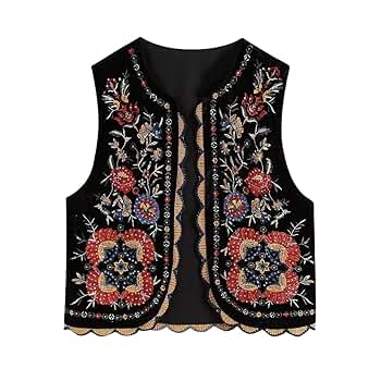 新品 todayful Embroidery Middle Vest エクリュ 楽天市場】【予約】TODAYFUL トゥデイフル Embroidery Middle