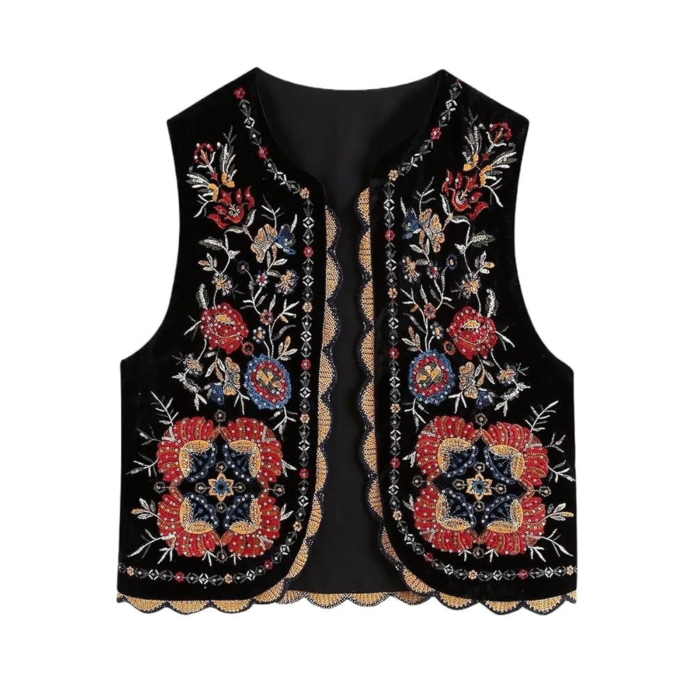 新品 todayful Embroidery Middle Vest エクリュ 楽天市場】【予約】TODAYFUL トゥデイフル Embroidery Middle