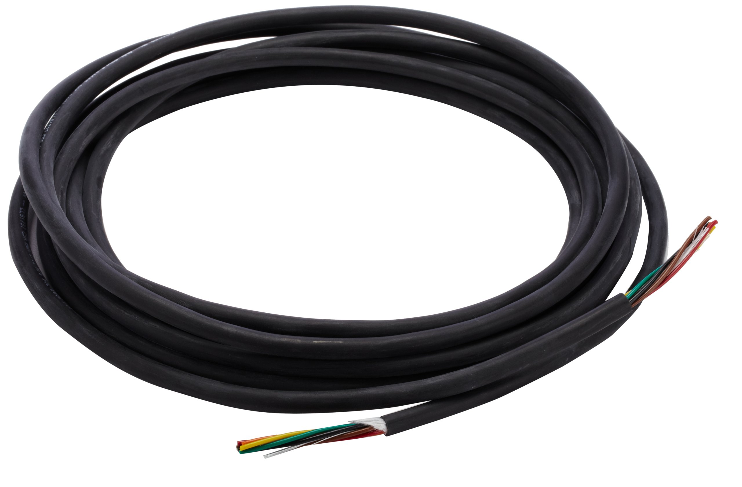 Écran de pompe en panne ? Câble Hayward SPX3400DRCBL pour SP3400VSP