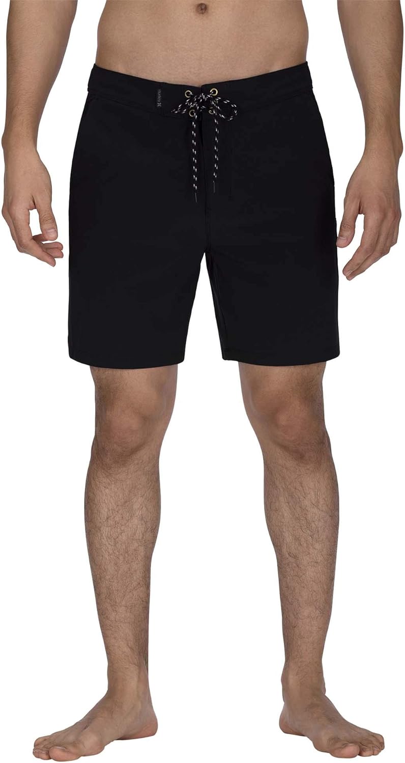 Hurley Boardshorts uomo