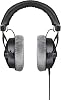 Beyerdynamic DT 770 PRO 80 Ohm Stüdyo Referans Kulaklığı