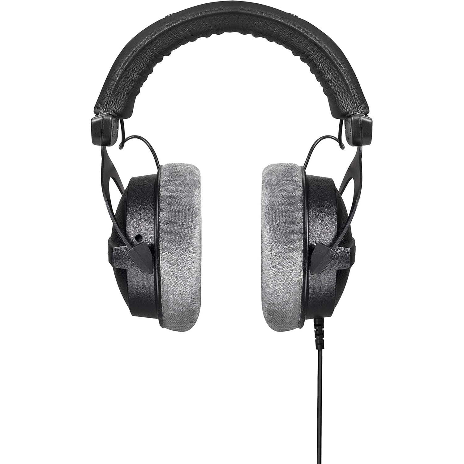 Beyerdynamic DT 770 PRO 80 Ohm Studio Referenz Kopfhörer