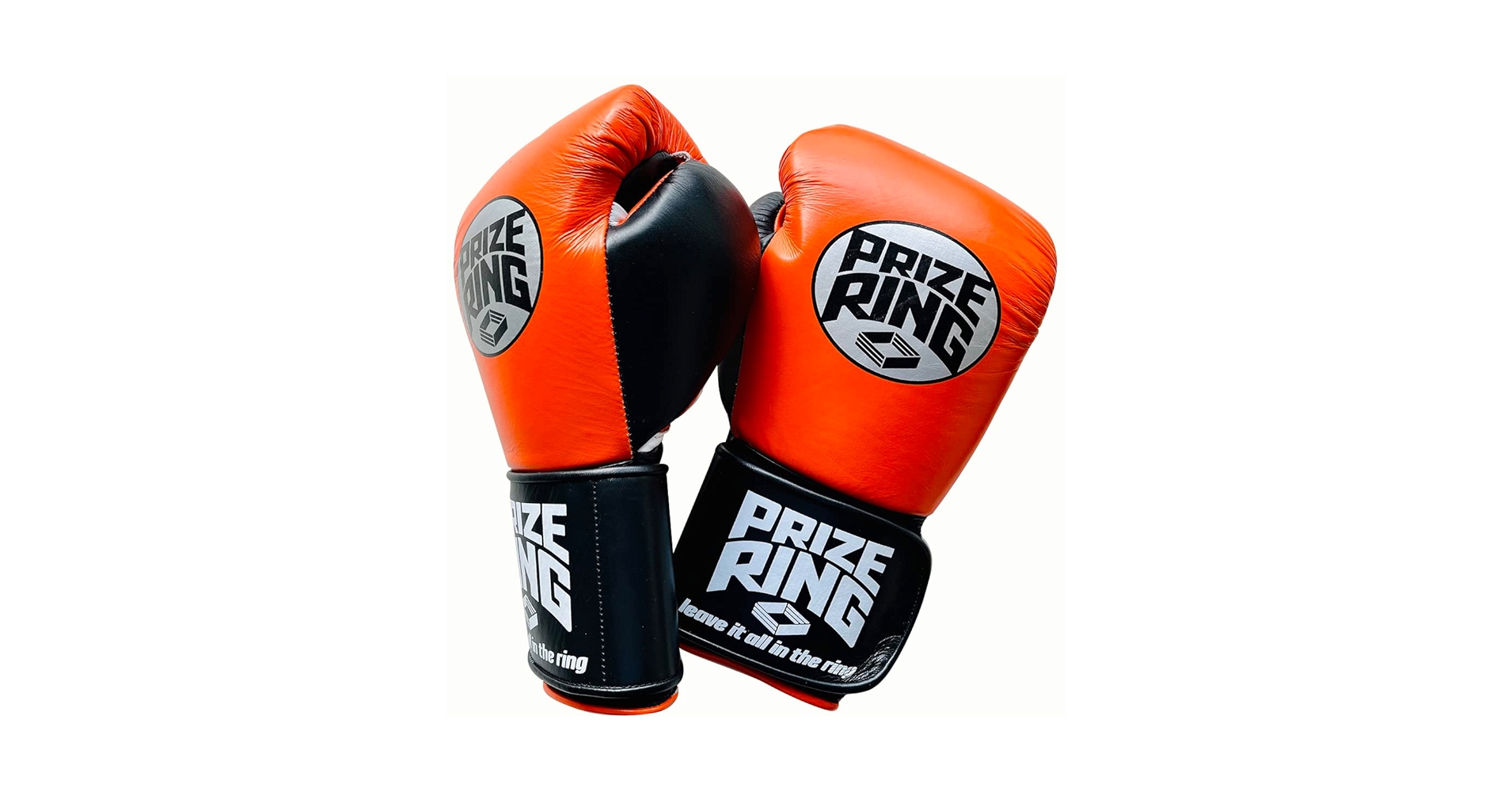 Amazon | PRIZE RING／プライズリング 
