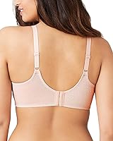 Vista 3 de Wacoal Sujetador con aros de espalda para mujer