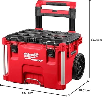 71Z2ToUn78L._AC_UF350,