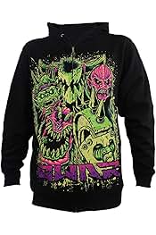 限定値下げ【希少】BRIEFING MENS 3D LOGO PARK ZOZO BRIEFING MENS 3D LOGO PARK ZOZO