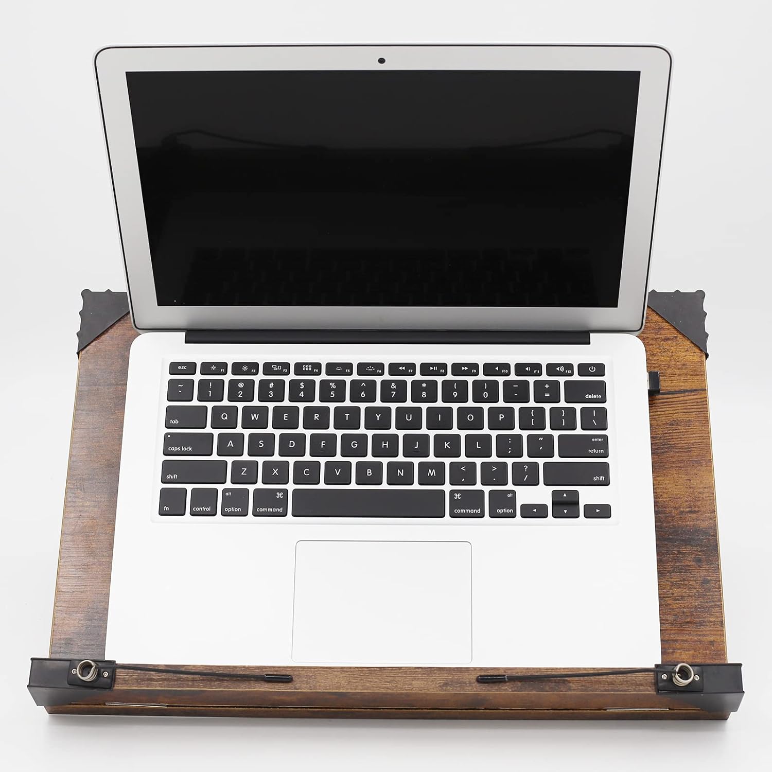 Book Stand Adjustable Angle Foldable Sturdy Portable Book Holder Textbook Reading Holder Cookbook Stand Lightweight Book Stand ,for Books, Recipes, Tablet (Large（ 15.8 x 11 inches)) : Office Products