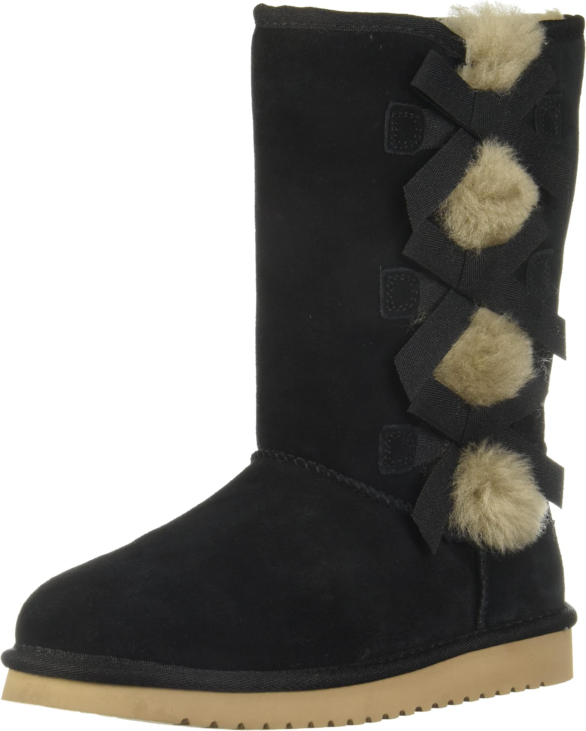 Koolaburra by UGGWomen's Victoria Tall Boot