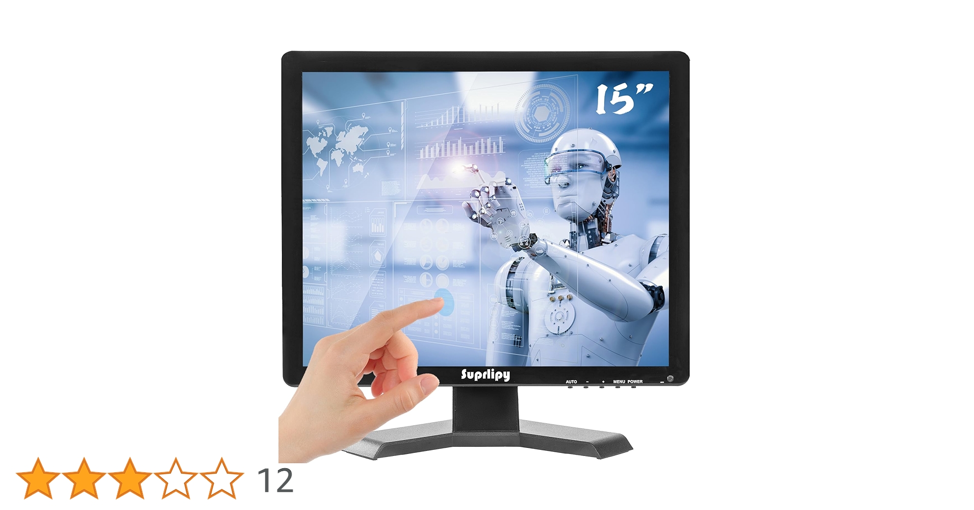 71Z2UdwYdEL.jpg_BO30,255,255,