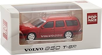 タミヤ TA-01 ボルボ 850 プロポセット タミヤ TA-01 ボルボ 850 プロポセット タミヤ TA-01 ボルボ 850