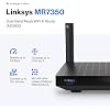 Product Photo 2