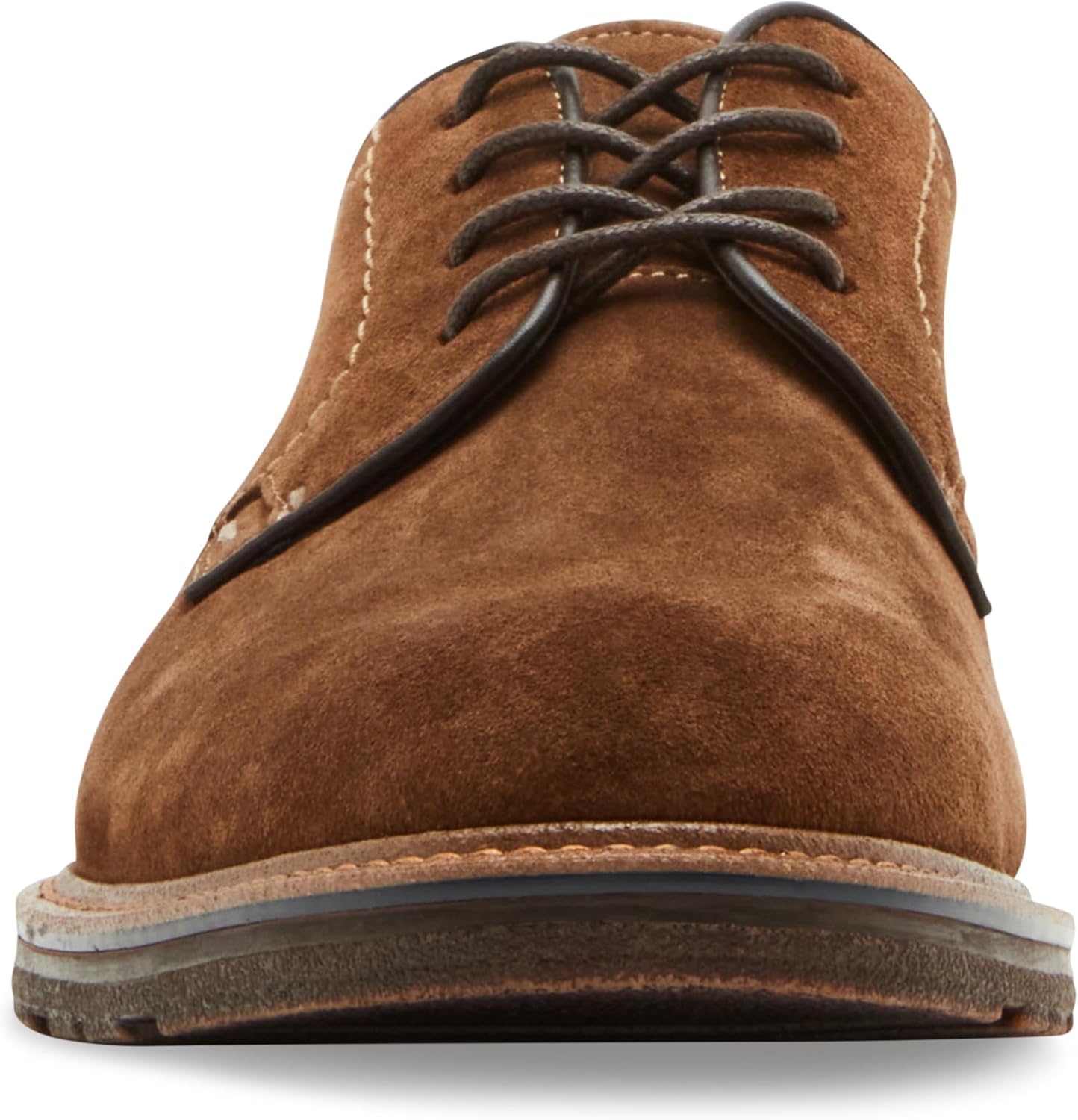 Steve Madden Men's Aeden