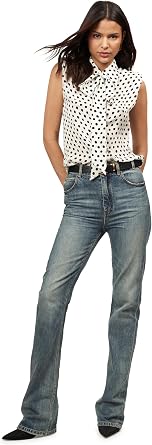 Equipment Womens Equipment Leylani Top