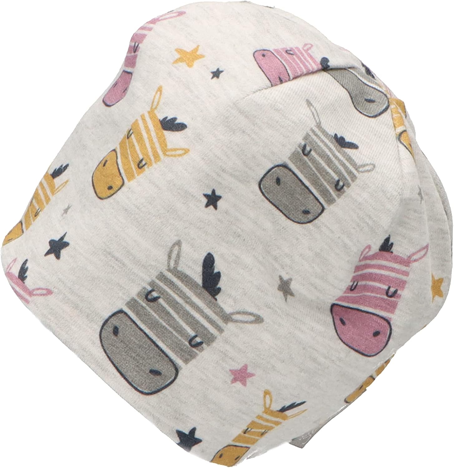 Sterntaler Girl's Beanie Esel Hat