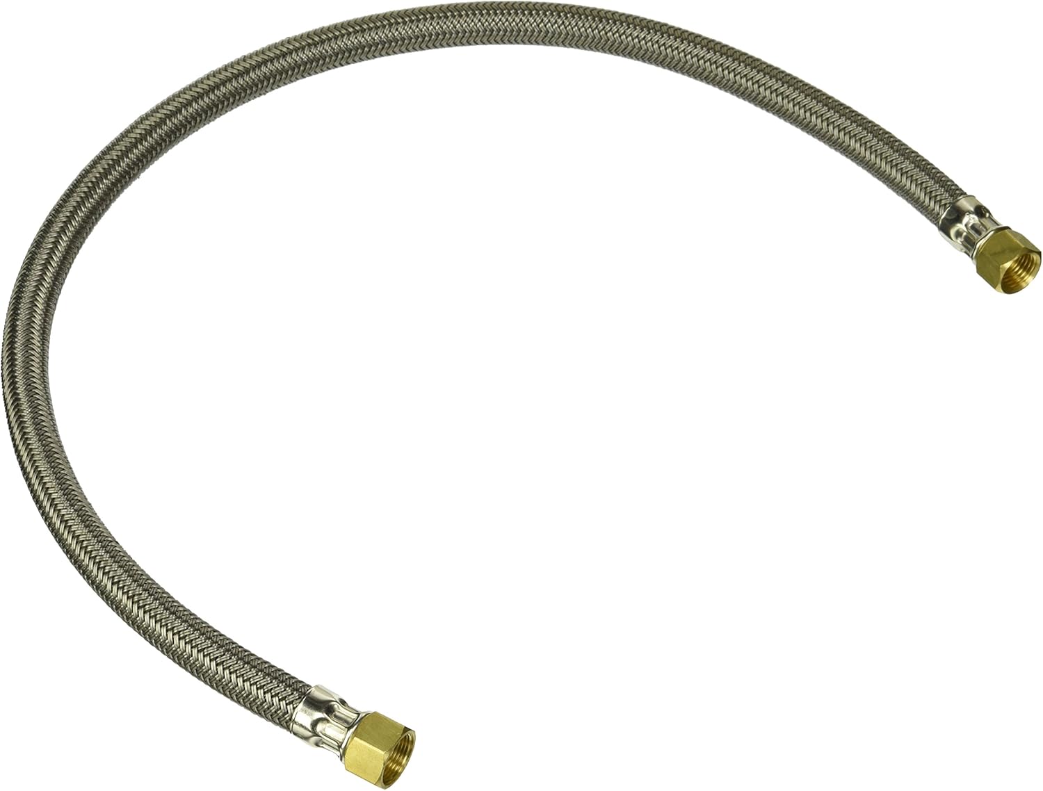 DELTA FAUCET RP40667 Delta Tub and Shower Faucets and Accessories, Chrome