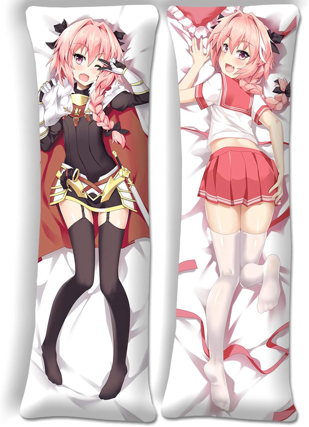waifu pillow amazon