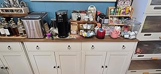 Review Image by Monica Wohl-Schneider Monica Wohl-Schneider