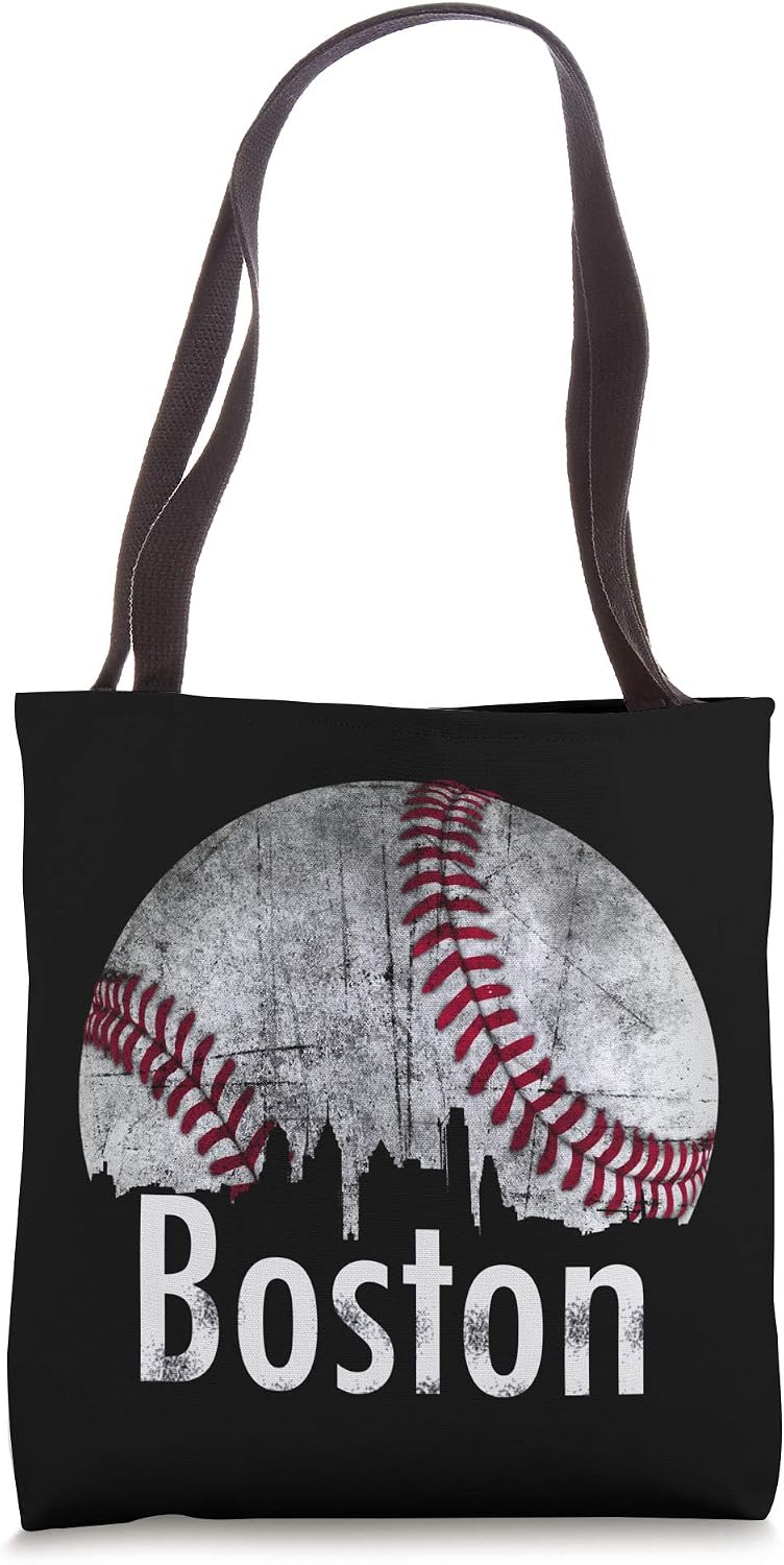 baseball bolsas amazon