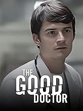 The Good Doctor