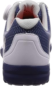 Amazon | [ブリヂストンゴルフ] スパイクレスゴルフシューズ