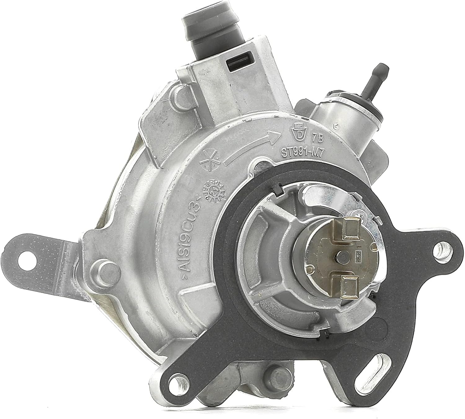 Hella 7.24807.74.0 Vacuum Pump