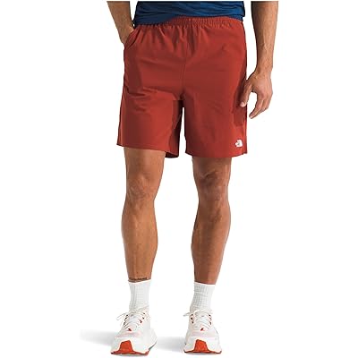 Шорты The North Face Wander 2.0 Shorts