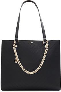 ALDO Womens Zaveriix