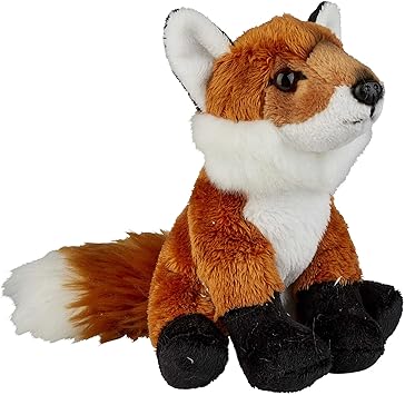 suma collection soft toys