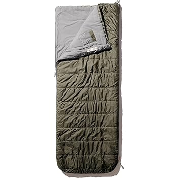 Amazon.co.jp: THE NORTH FACE(ザ・ノース・フェイス) 寝袋
