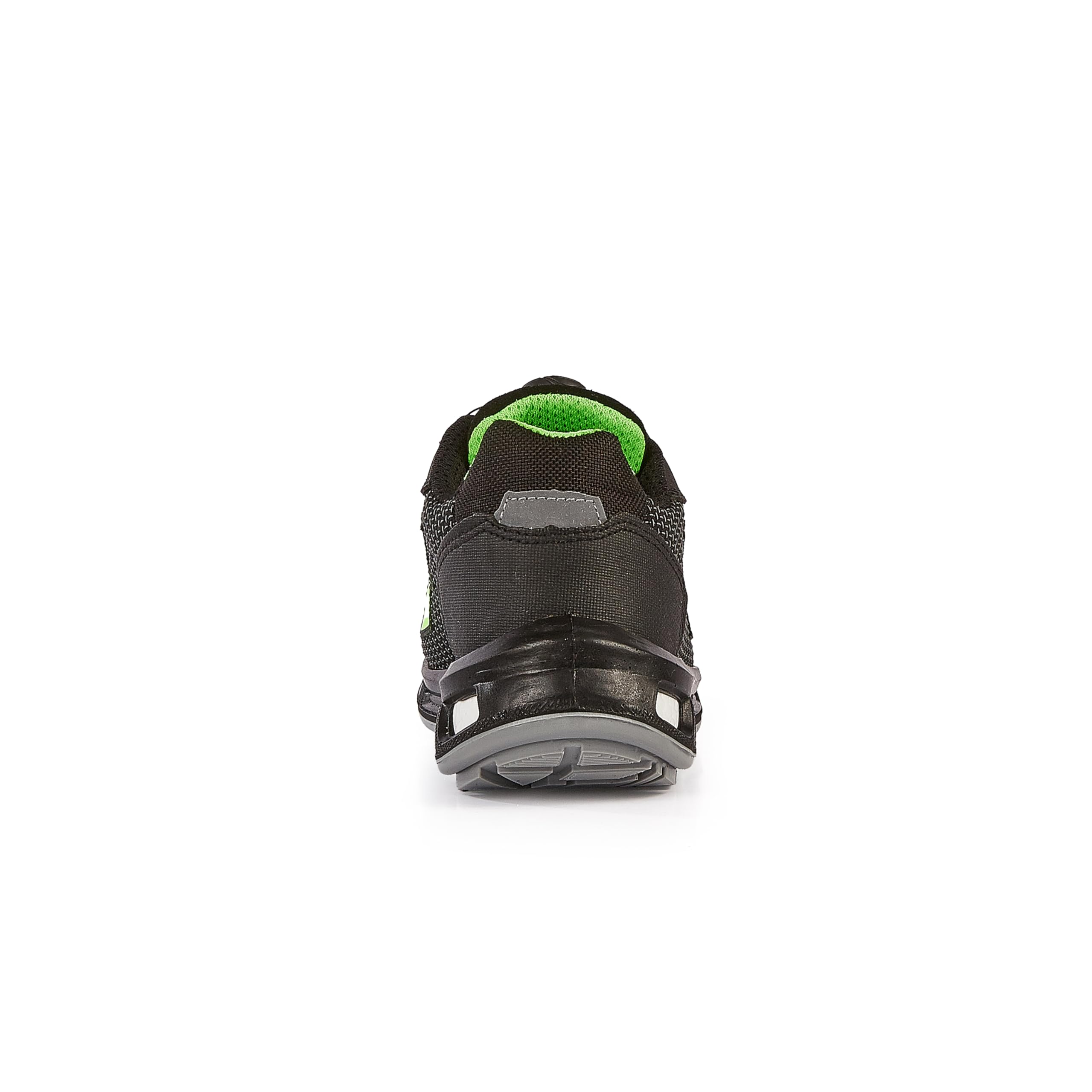 U Power Monster Boa S3 ESD SRC Col TG