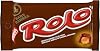 Nestle Rolo Multipack 4 x 52g