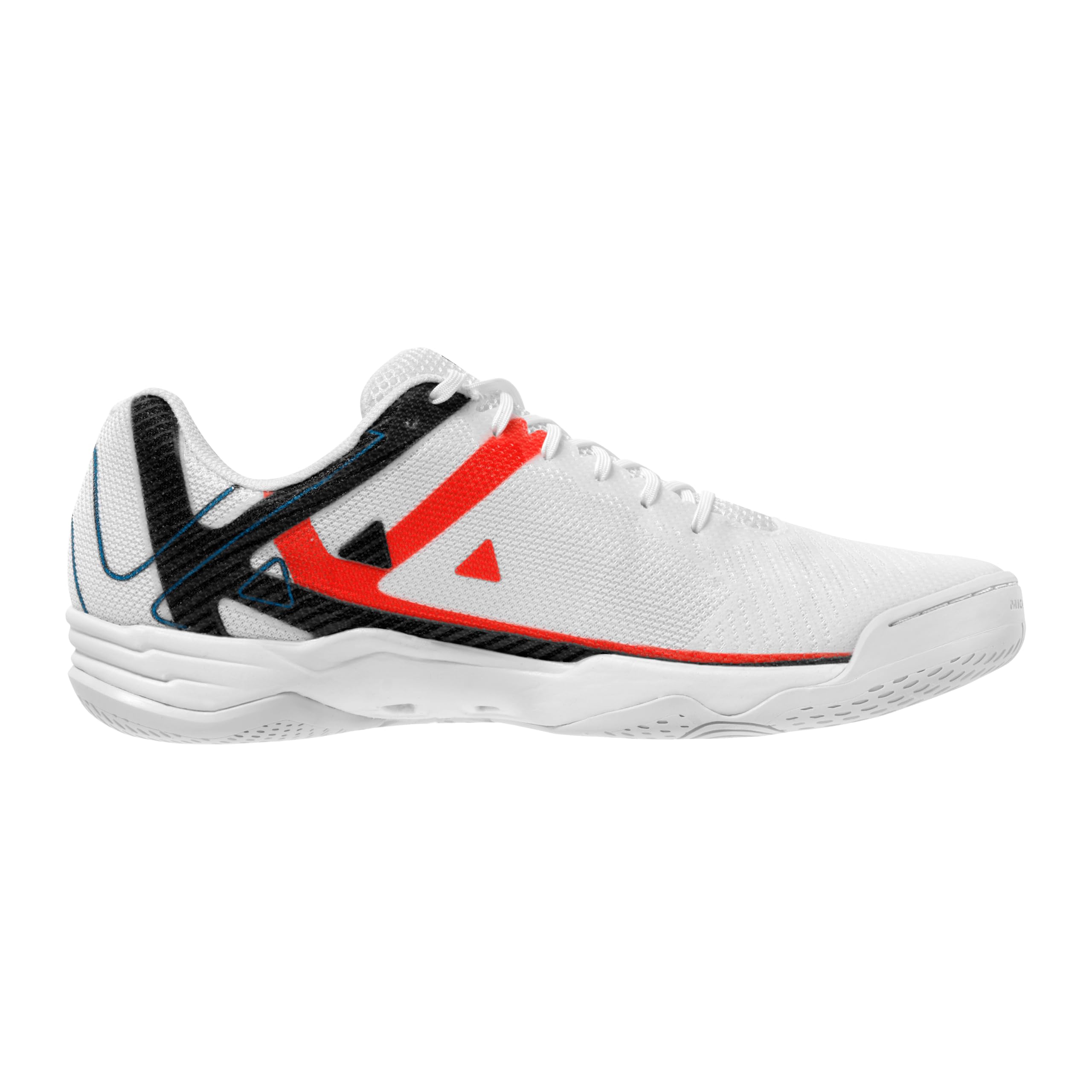 Kempa Wing 2.0 Herren Handballschuhe