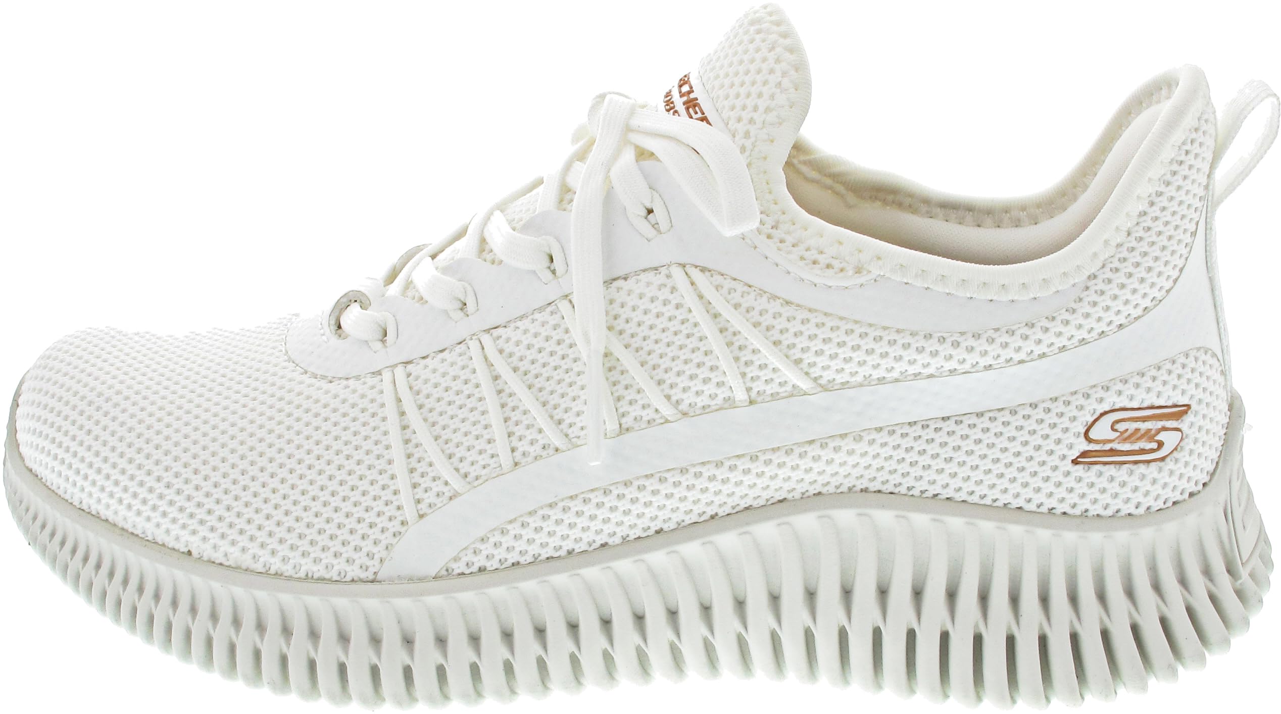EOSS DE Shoes Deal 1