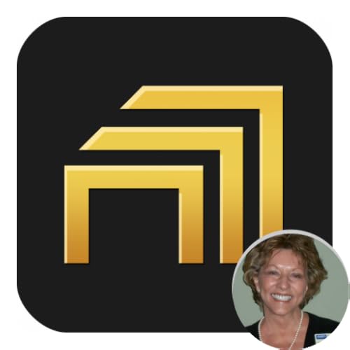 Georgeanna White Mobile MLS - //medicalbooks.filipinodoctors.org