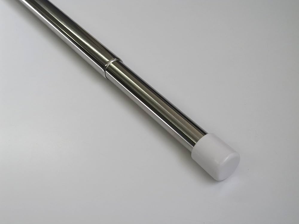 クリープハイプセット Lサイズ 消費電力抑制機能]KOSO5段階調節マルチグリップヒーター110mm