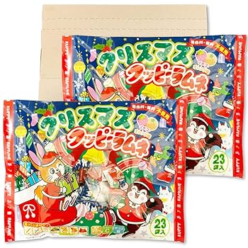 GReeeeN　販促ポップ（パネル）　18枚まとめ売り　グッズ GReeeeN 販促ポップ（パネル） 18枚まとめ売り グッズ GRe4N