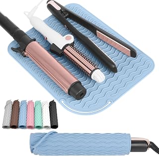 Larger Size Silicone Heat Resistant Lahore, Karachi - Pakistan