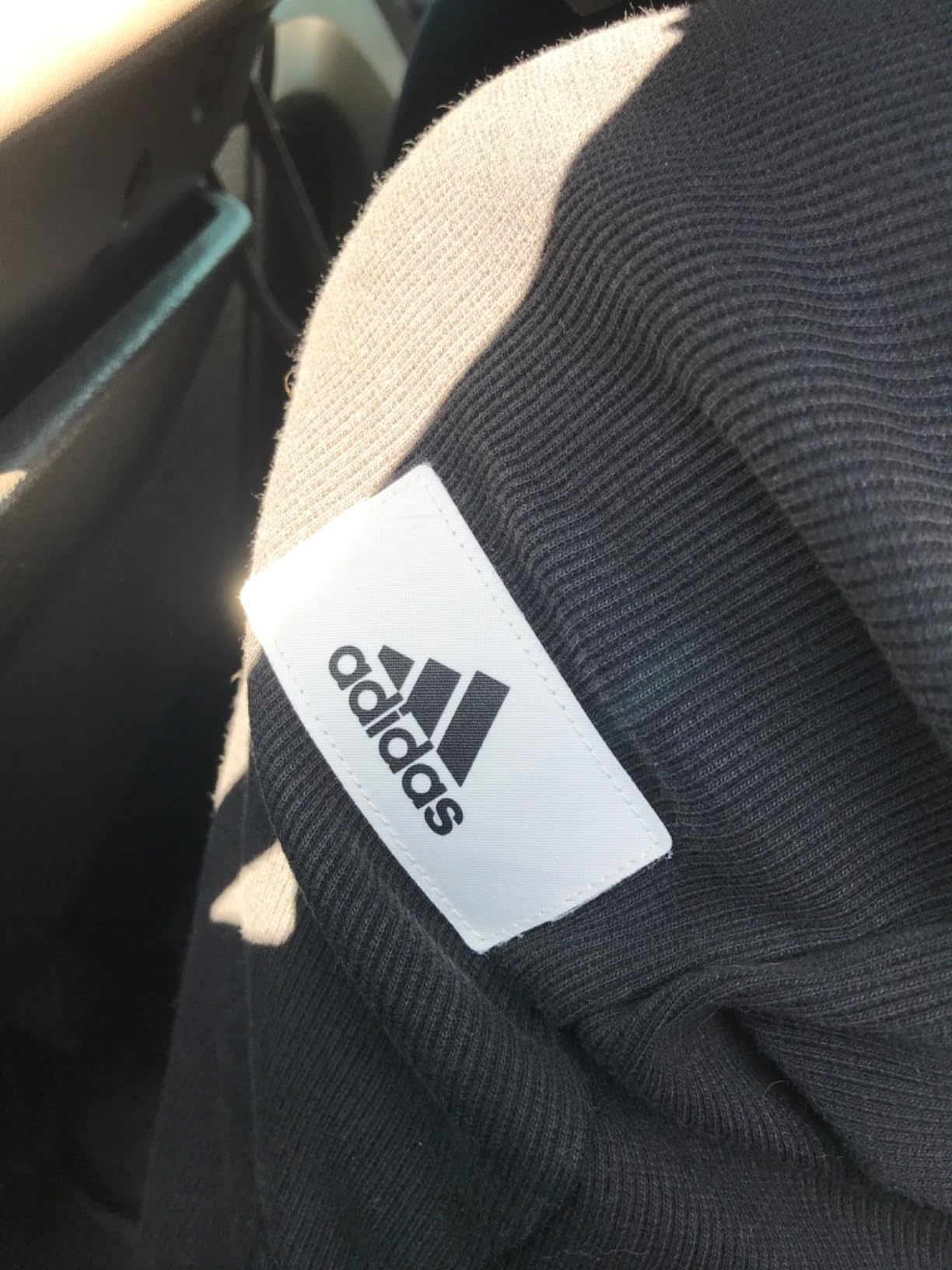 Customer Image