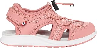 Viking Thrill Sandal