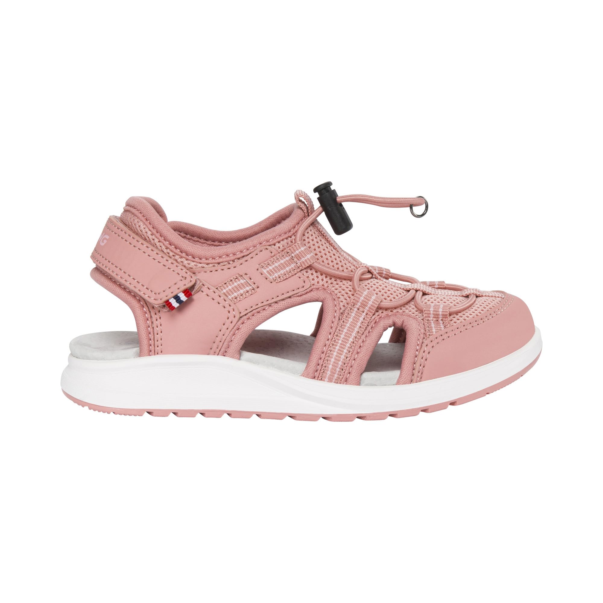 Viking Thrill Sandal