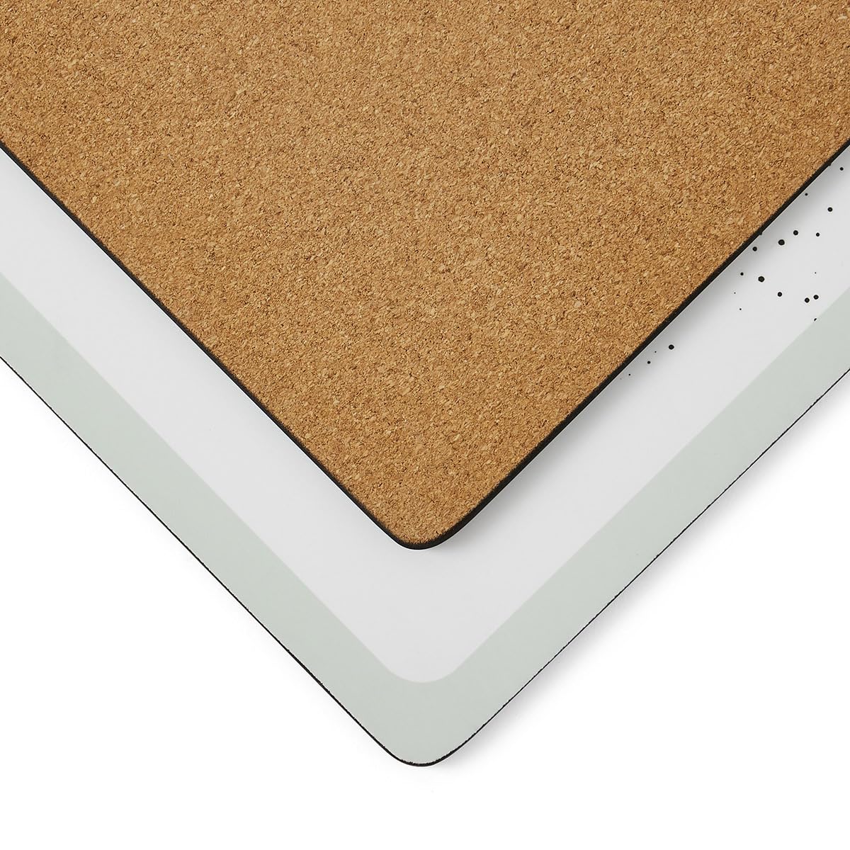 Jeu De 4 Amortisseurs Aluminium Grand Alésage Pour Traxxas Slash - Réglables, Avant/arrière, 2WD/4WD