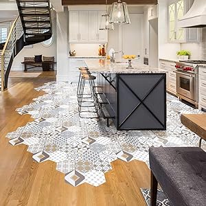 Pavimento laminato per cucina thumbnail classifica