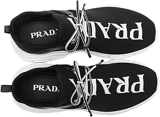 Amazon Co Jp Prada プラダ シューズ メンズ シューズ バッグ