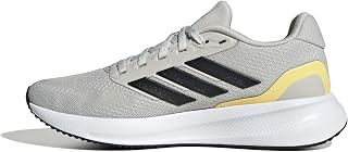 Women's Run Falcon 5 Sneakers