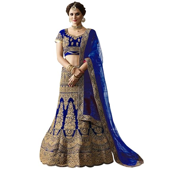 lengha amazon