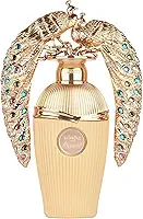 Lattafa Afeef Eau de Parfum 100ml