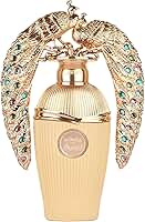Lattafa Afeef Eau de Parfum 100ml