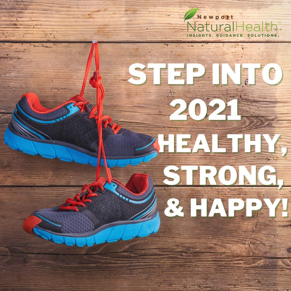 Complete Blood Pressure Support Healthy Blood Circulation Supplement