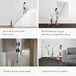 Dyson Ball Animal 3 Upright Vacuum